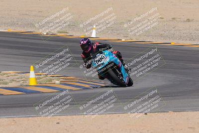 media/Oct-07-2023-CVMA (Sat) [[f84d08e330]]/Race 6 Formula Twins-Formula 40 UL/